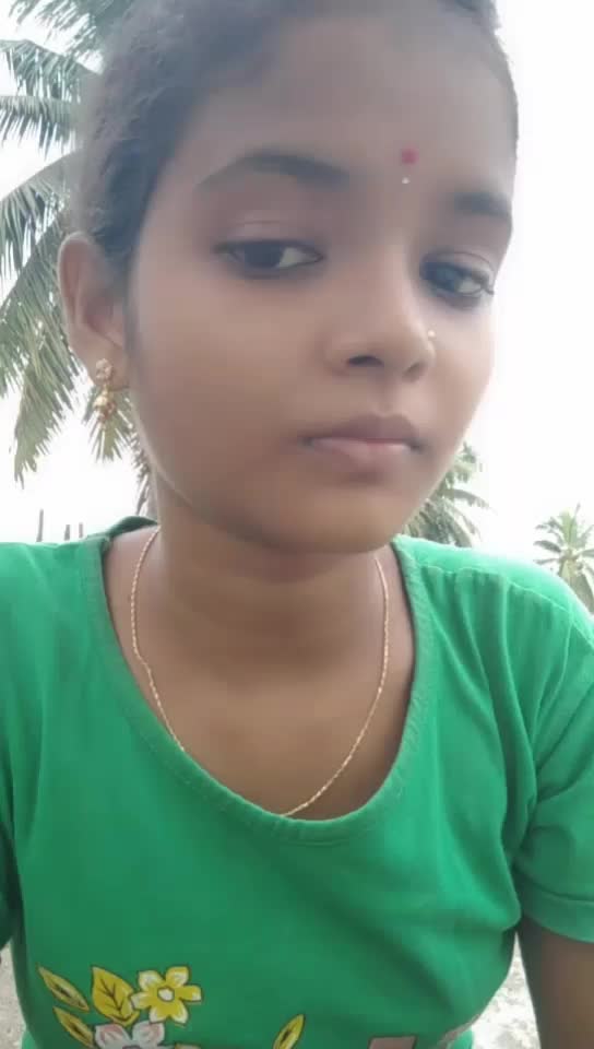 @Sindhu_Goud๐๐