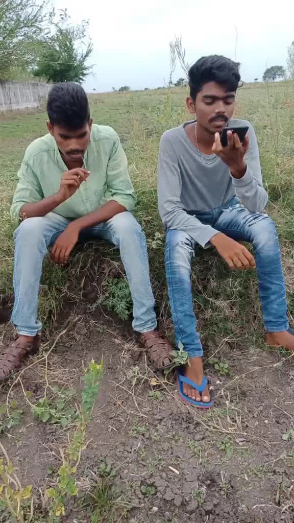 @user4092201917988