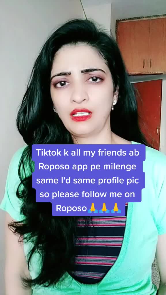 @Mittu80