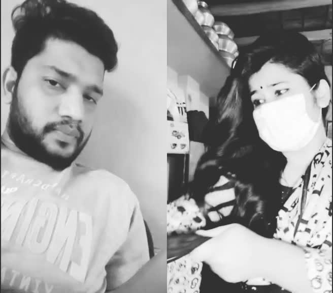 @Hasan Raj