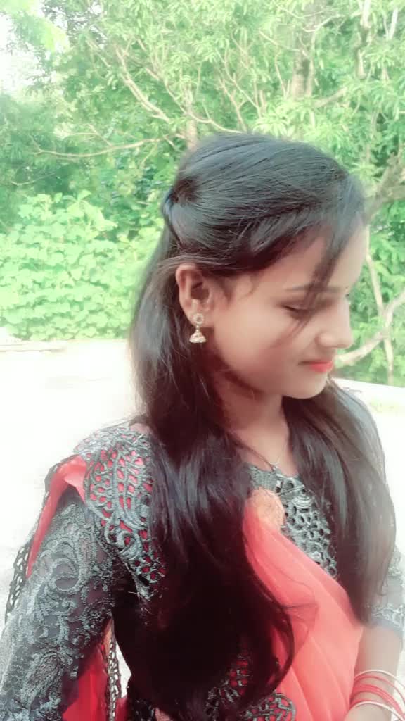 @user by suhana