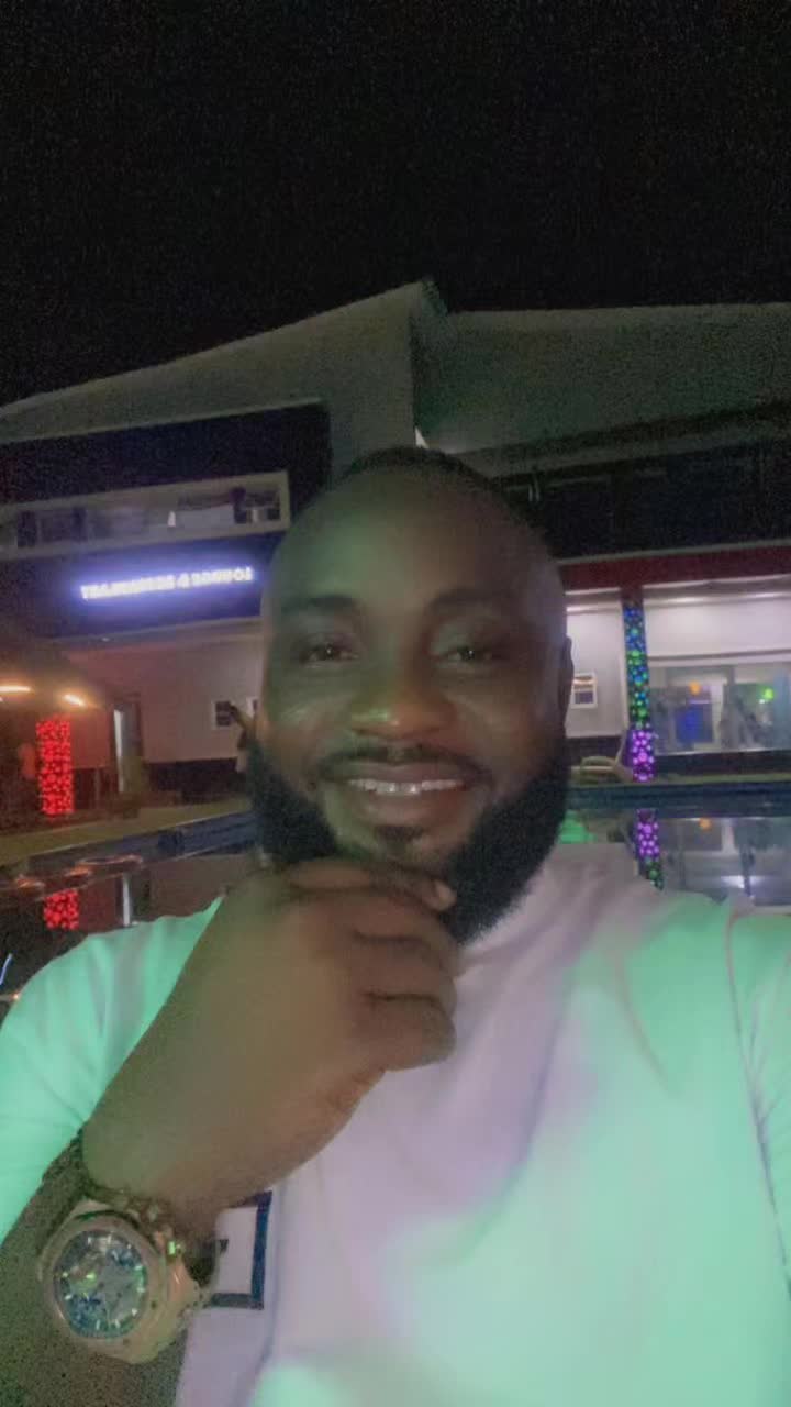 @GENERAL OGBOLU