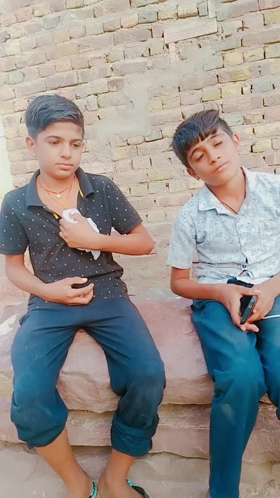 @Raju manju