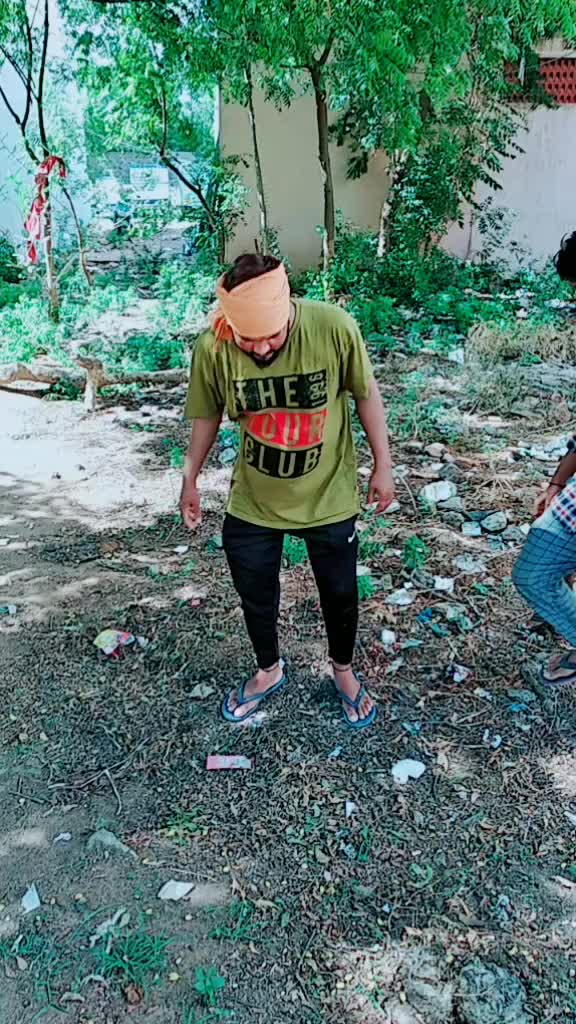 @Pawan singh