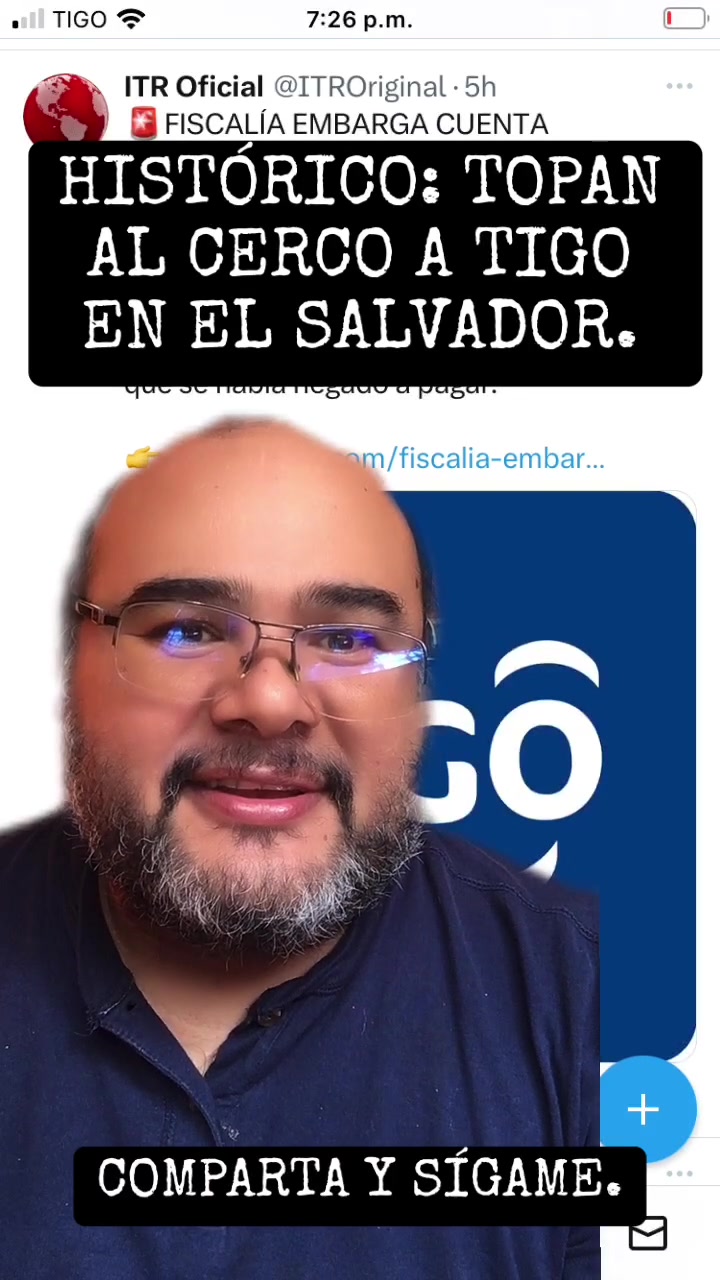 @JOSÉ VENTURA