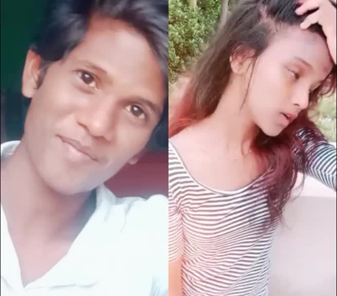 @Vinaykumar000