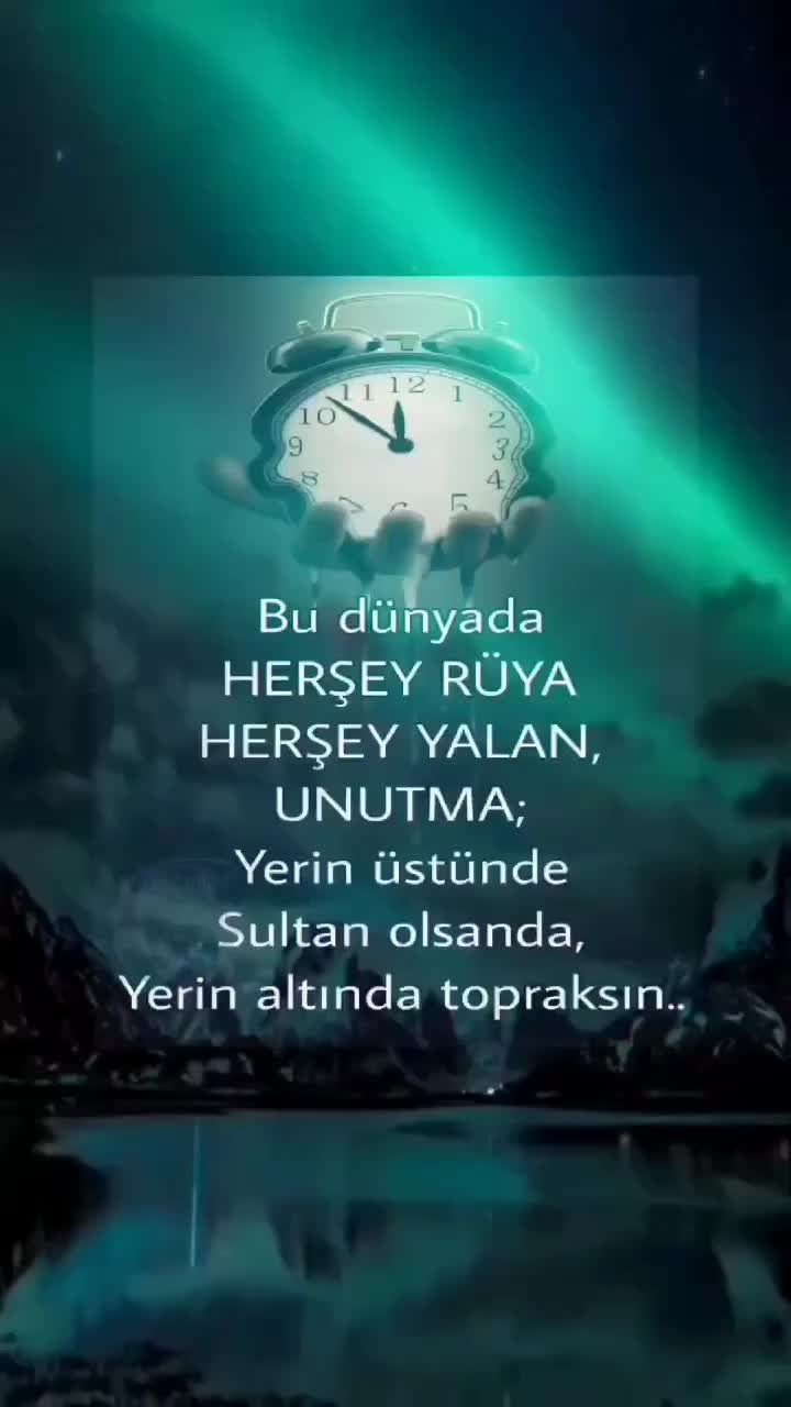 @@papatya 12
