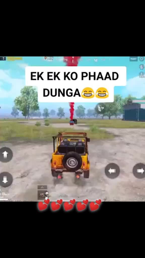 @PRO_PUBG_GIRL💓💓💓