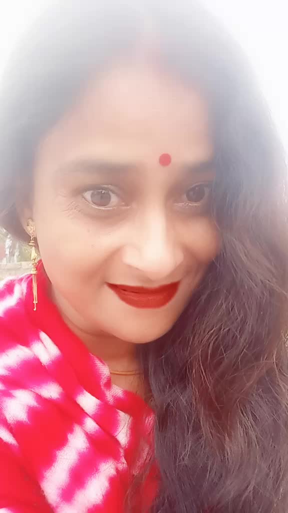 @Minaa Sahu Minaa Sah