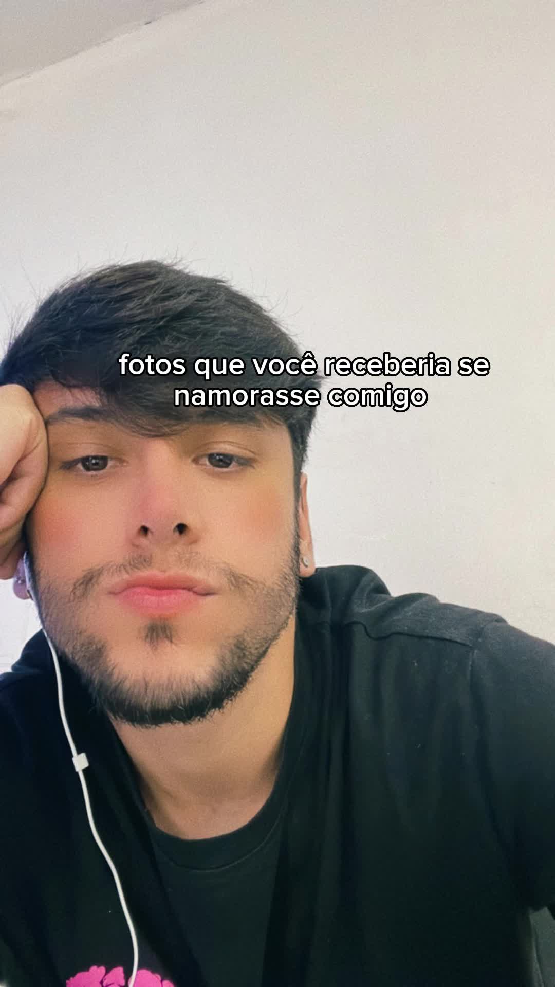 @Gustavo Moreira
