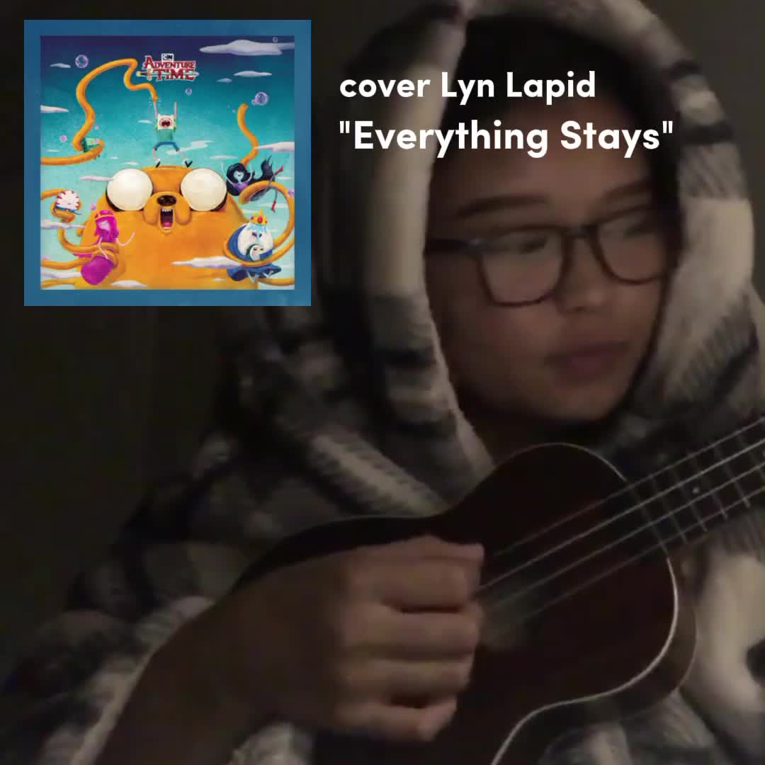 @lynnnmusic☆