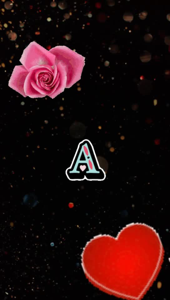 @💞 💞P💞💞