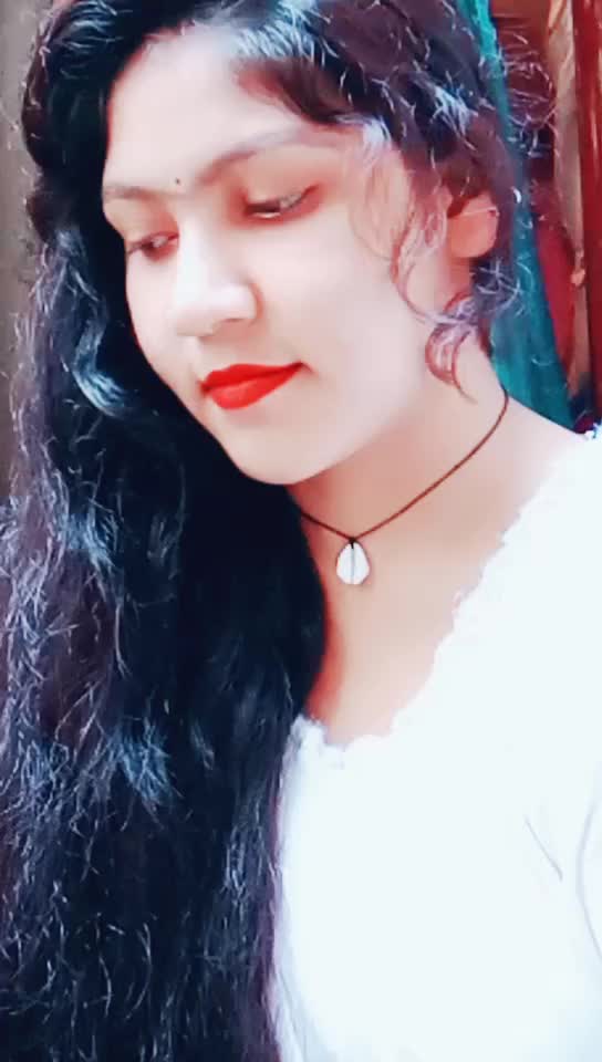 @SONA MARKANDE 2020