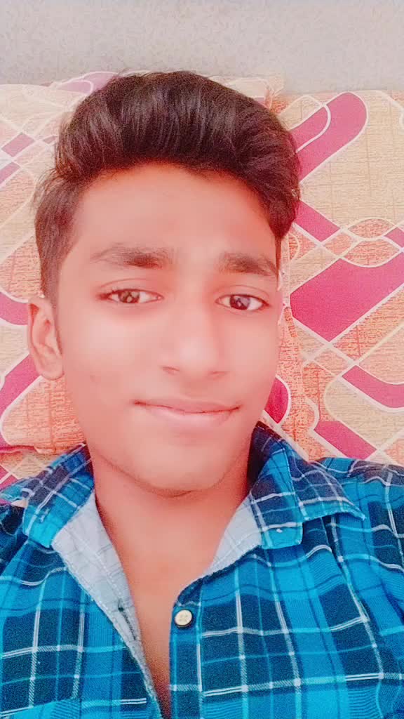 @ShaktiRajput739