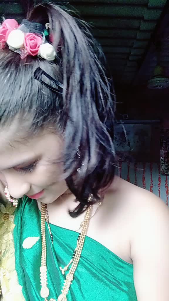 @Deepali Shinde