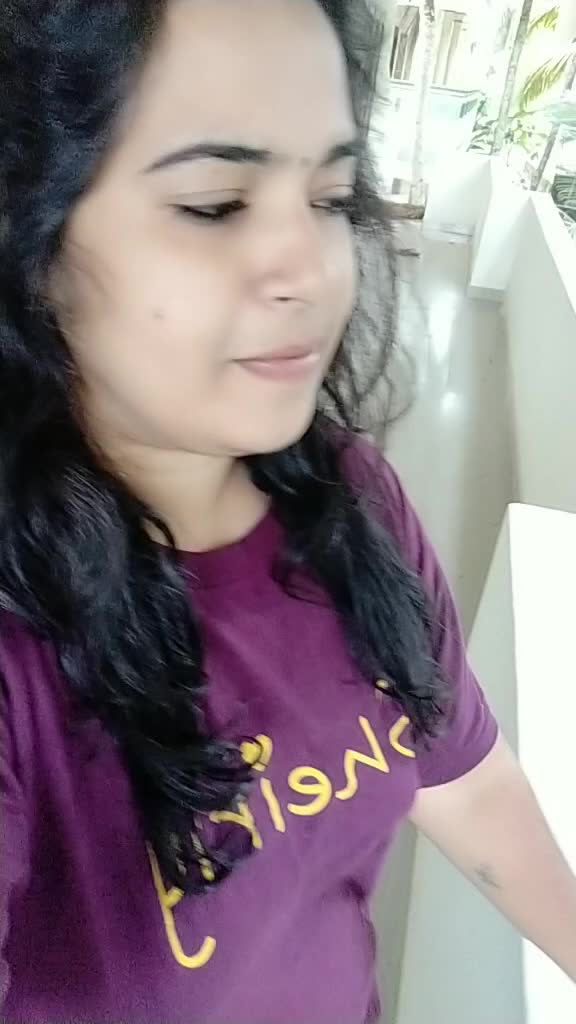 @divya sreshta&hearts;️&hearts;️