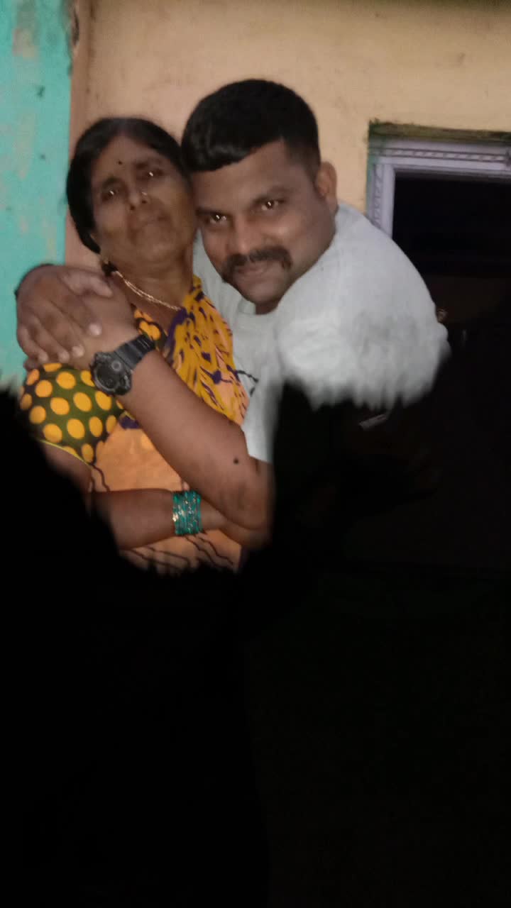 @sachin bhosale