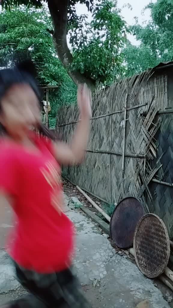 @Priyanka Neog