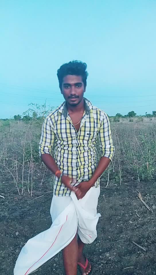 @Mari vijayy