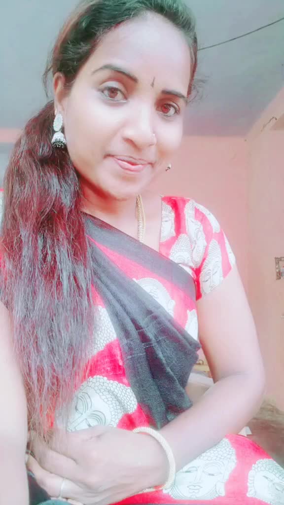 @Sathya Perumal