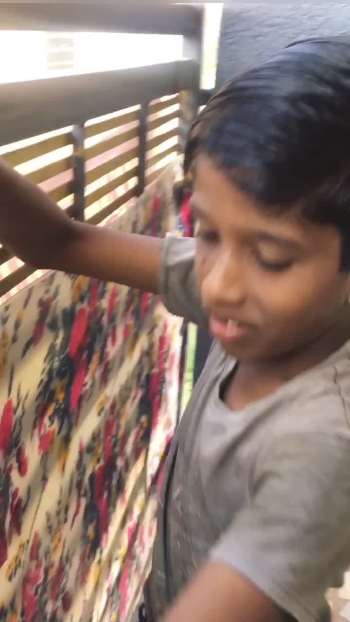 @NitnNupr