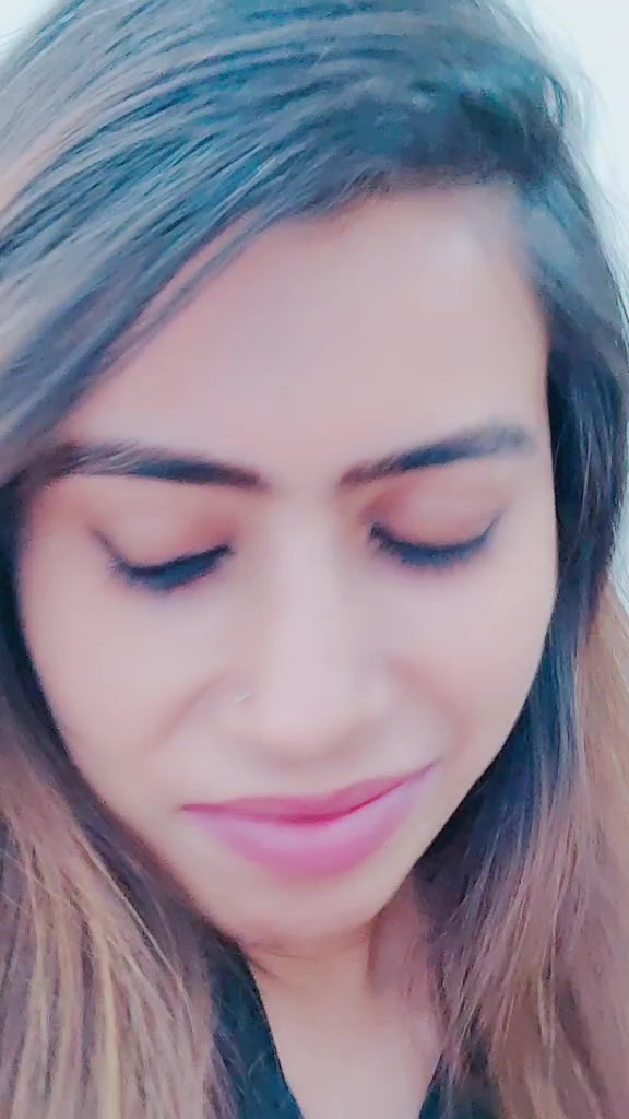 @Akanksha Arya