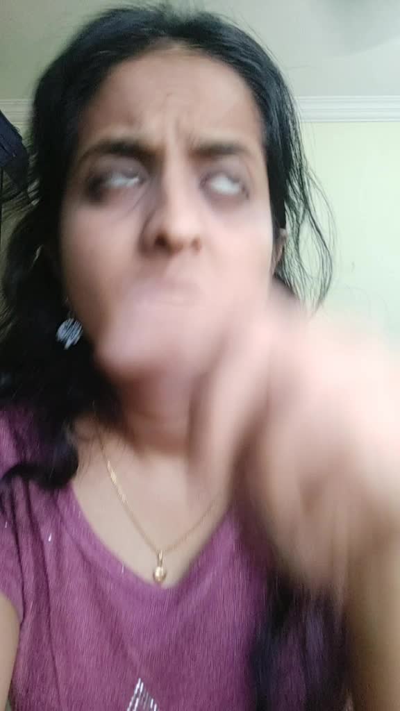 @Princess_shru24