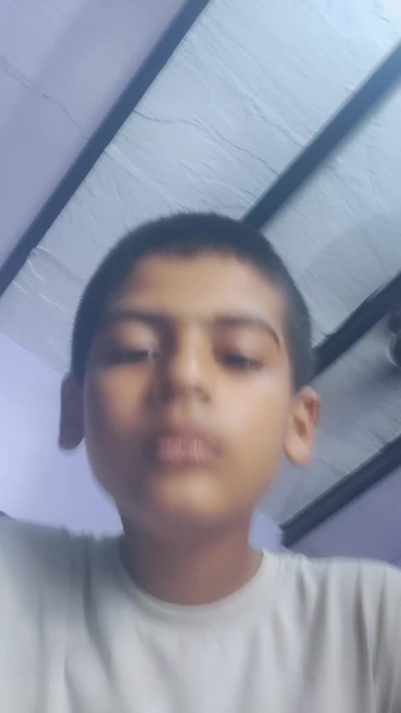 @user7861880461185