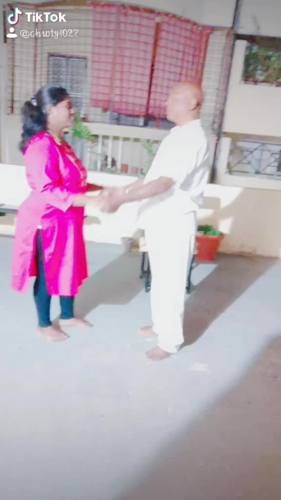 @chn2 chwty 1027
