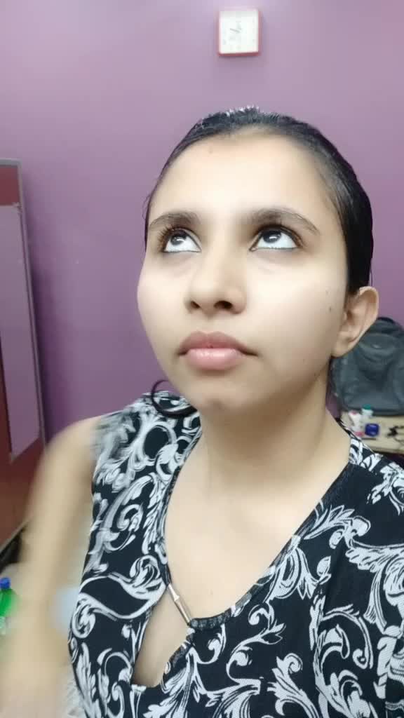 @Yaju Bajpai