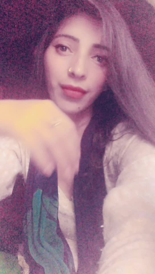 @Nita Chauhan
