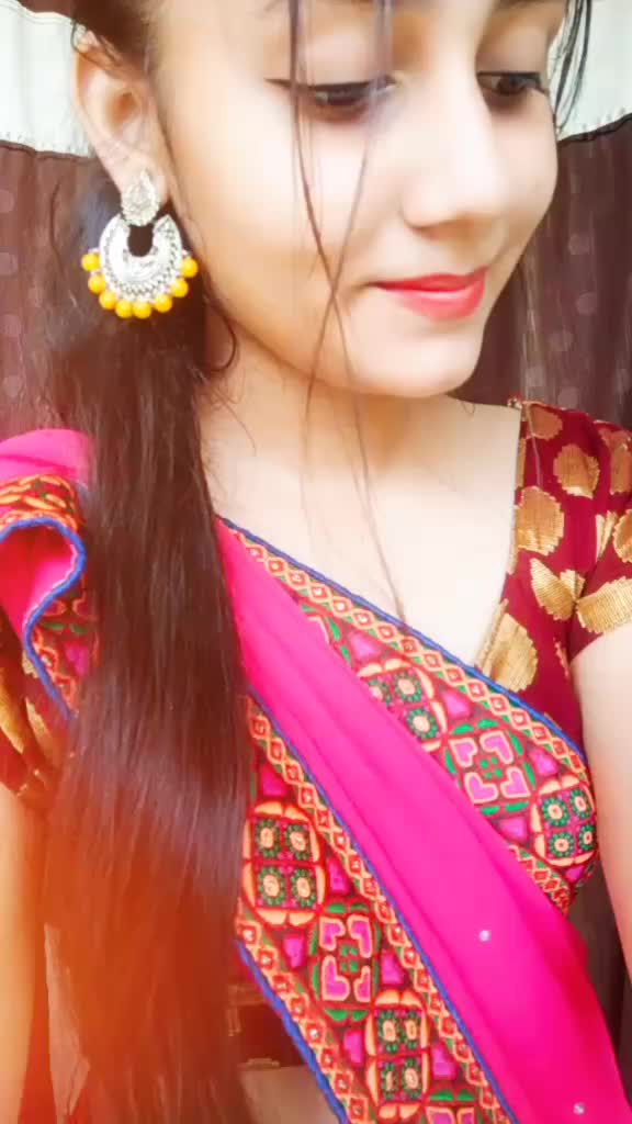 @rutuuu_4204