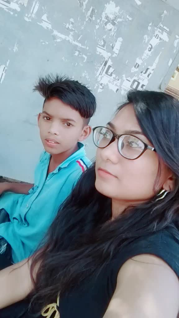 @Rekha Rathva