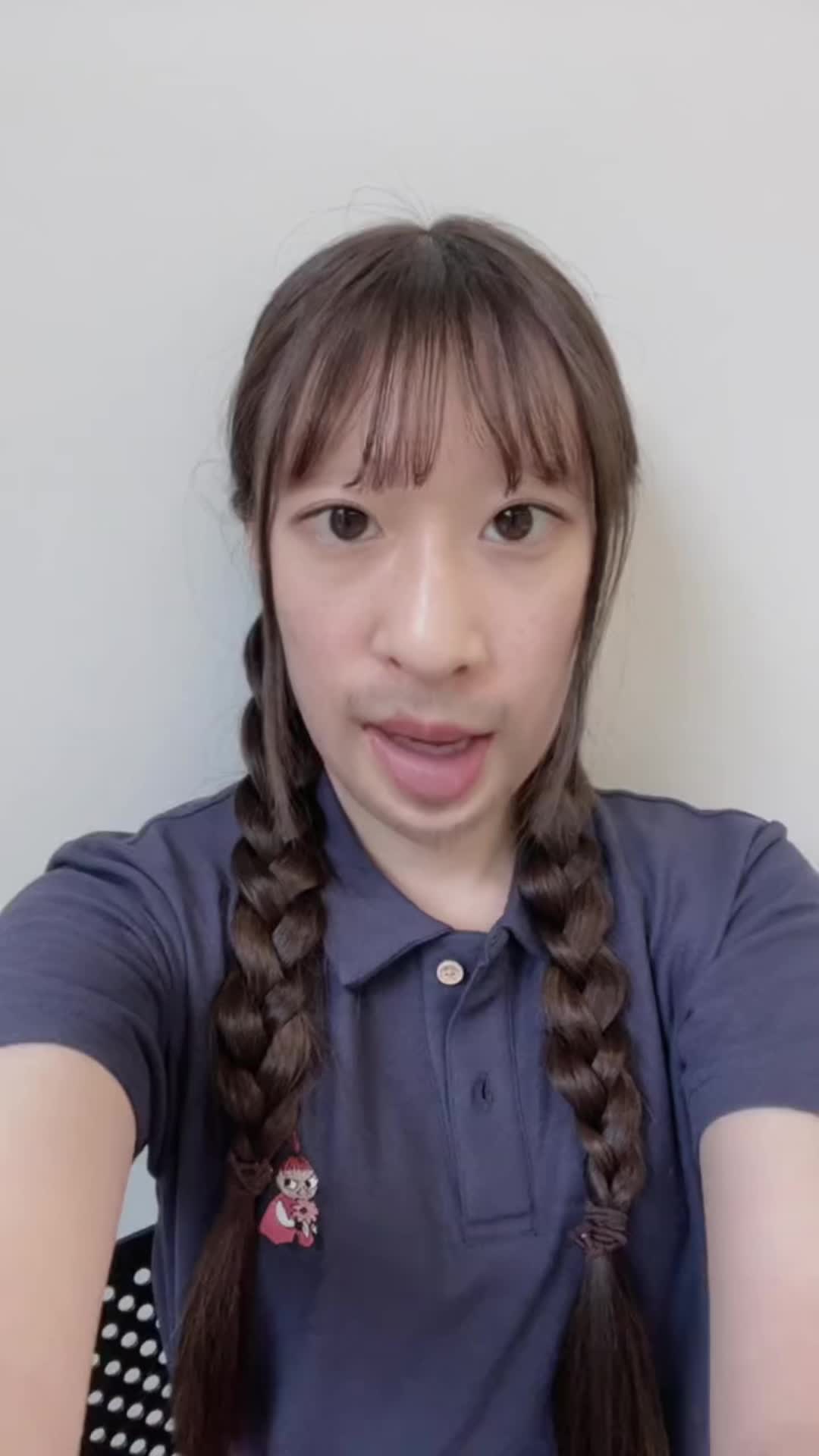 @あー
