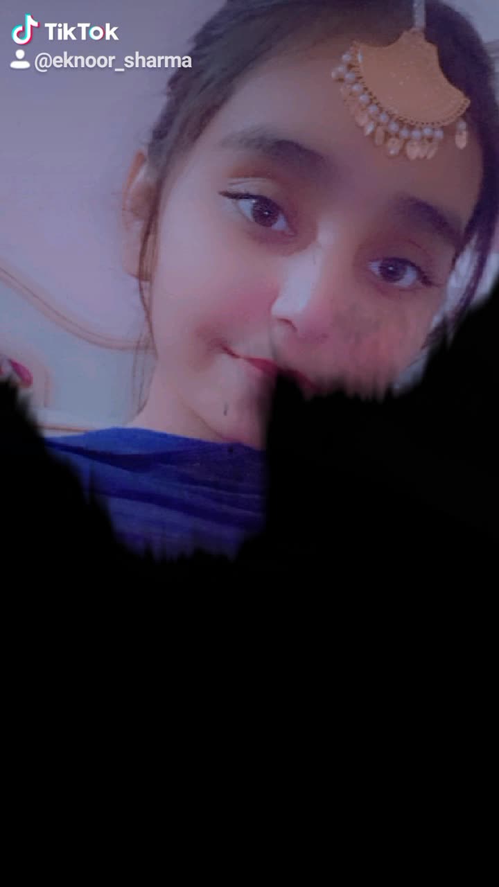 @noor🖤