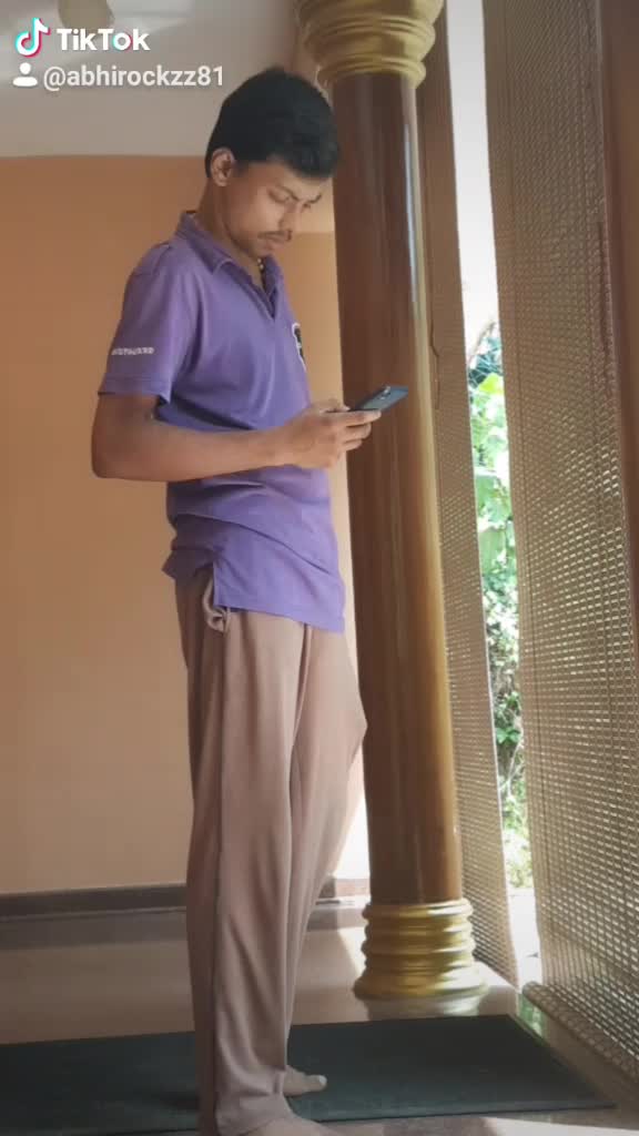 @calvincherian