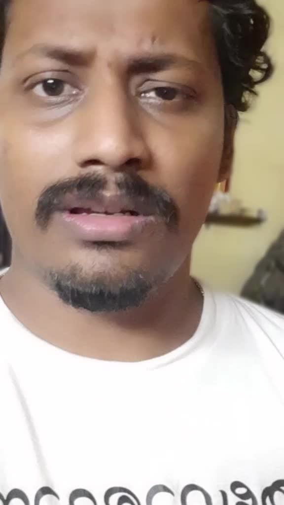 @sajinkrish