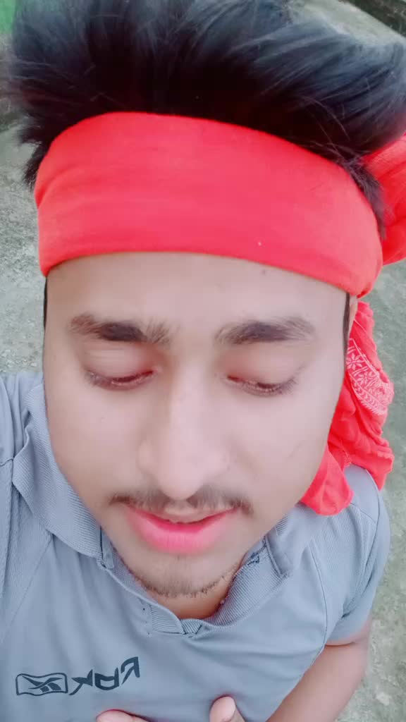 @Pawan singh