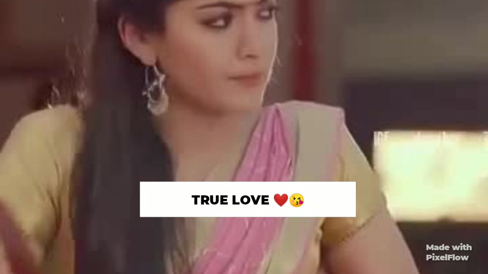 @kendrapara💪toka😘❤️