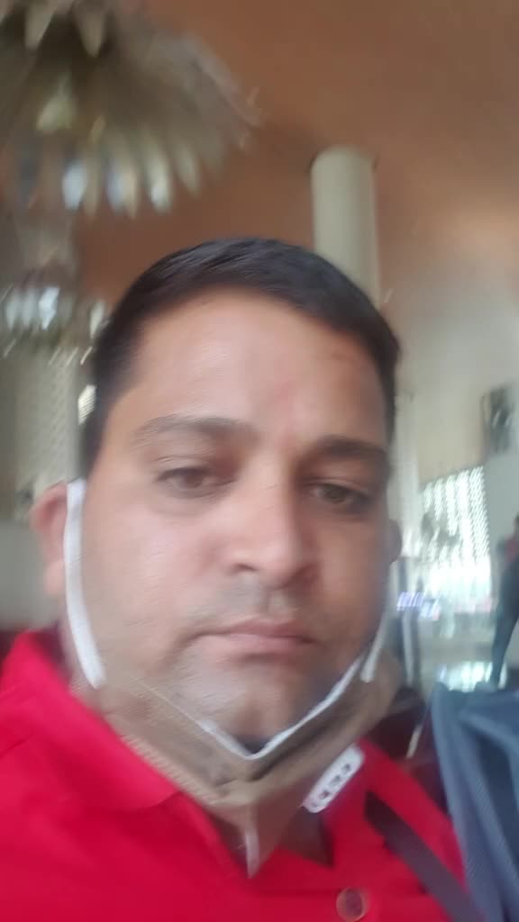 @Dayanand Verma