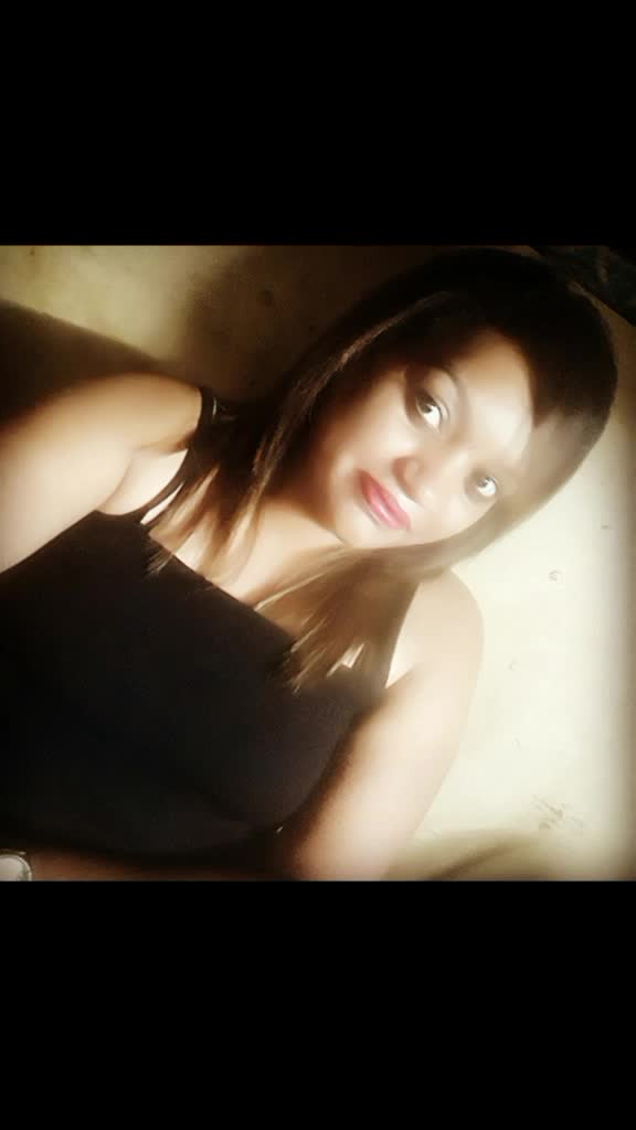 @Dipti Ghadigonkar