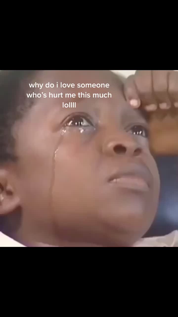 @lol
