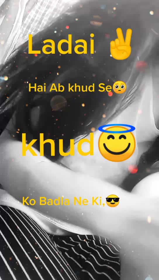 @mahakal k diwane
