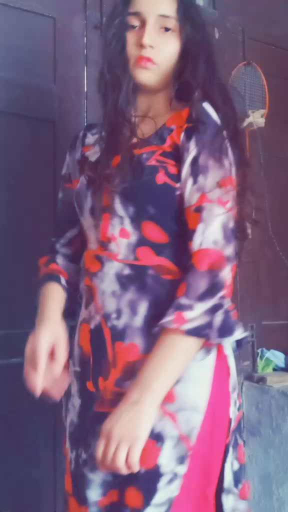 @Anshu Angel