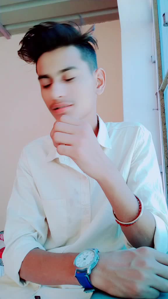 @Aman kumawat