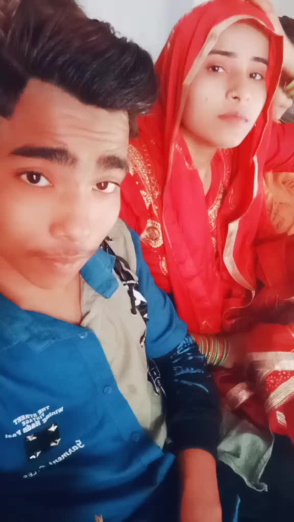 @Irfan Mintoee