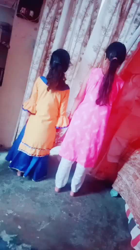 @mahi divya