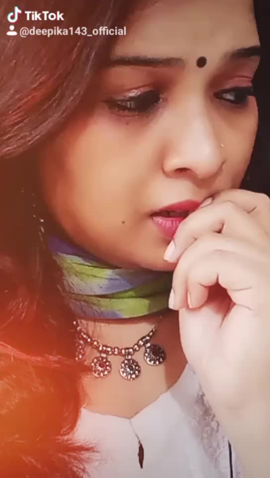 @Rajita K