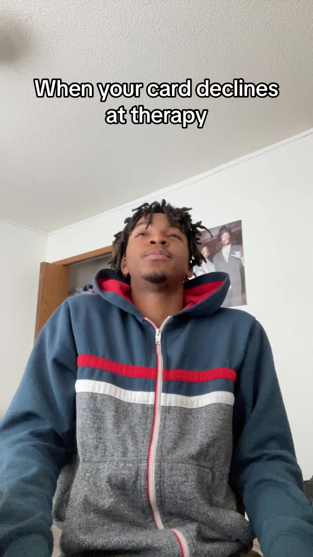 @Ikenna