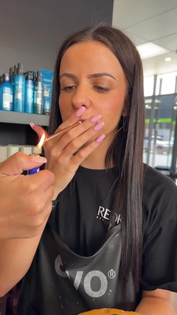 @HairTribeMawsonLakes